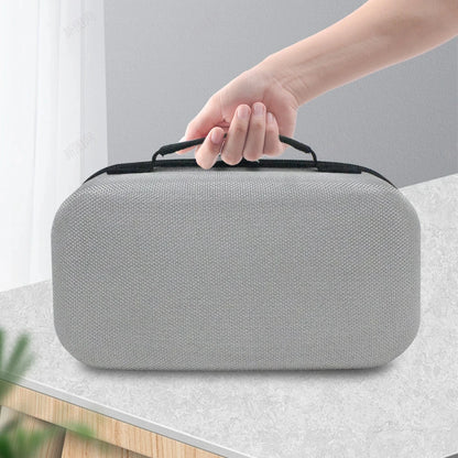 DITONG HY320 Projector Storage Case Travel Carry Projector Bag for Magcubic HY320 Projetor Carrying Bags for Transpeed hy320