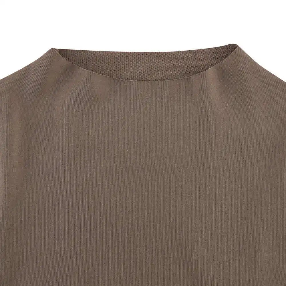 NIKE 2025 Women's AS W NK INF DF LS TOP Knitted T-shirt FN3023-233