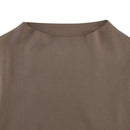 NIKE 2025 Women's AS W NK INF DF LS TOP Knitted T-shirt FN3023-233