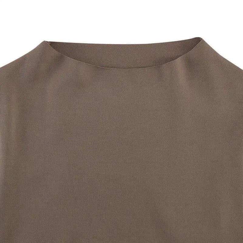 NIKE 2025 Women's AS W NK INF DF LS TOP Knitted T-shirt FN3023-233