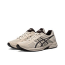 Asics Gel Contend 4 Man and Women High-performance Running Shoes Shock Absorption