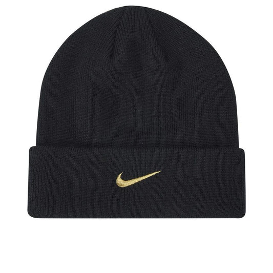 Gorro de punto Nike Terra Beanie SC CNY L para adultos HJ7024-010