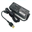65W 20V 3.25A  USB AC Laptop Charger Power Adapter For Lenovo Thinkpad X301S X230S G500 G405 X1 Carbon E431 E531 T440s