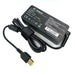 Only Adapter