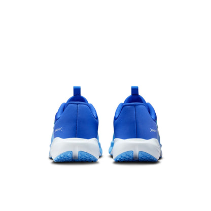 Zapatillas deportivas NIKE SONIC FLY (GS) para niños 2025 FZ0017-400
