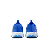NIKE 2025 Children's SONIC FLY (GS) Kids Sports Shoes FZ0017-400