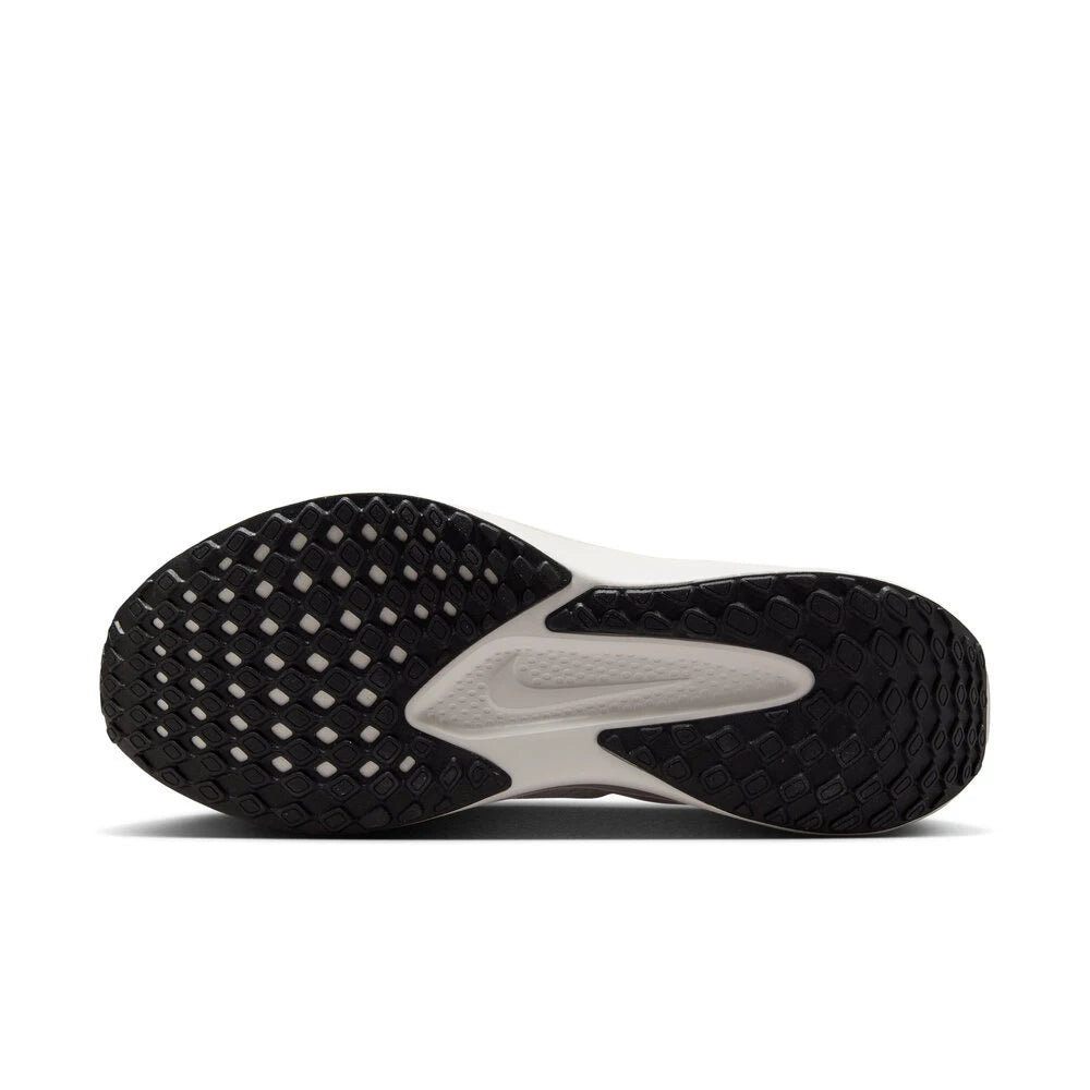 NIKE 2025 Men's NIKE QUEST 6 Running Shoes FD6033-007