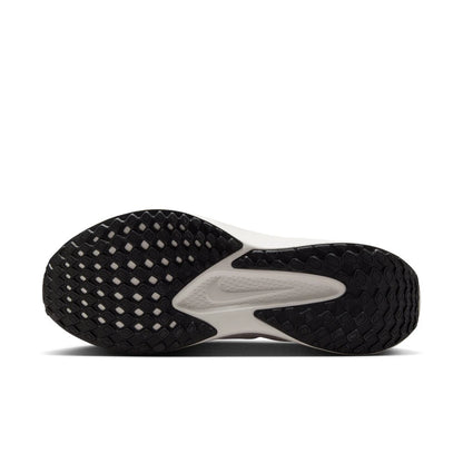 NIKE 2025 Men's NIKE QUEST 6 Running Shoes FD6033-007