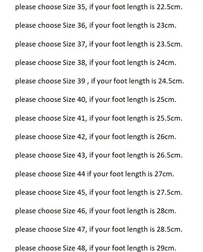 Women Flats Bow Ballet Dance Mary Jane Shoes Summer Sandals 2024 Fashion New Brand Dress Designer Casual Shallow Zapatos Mujer