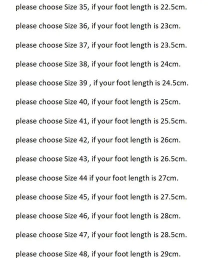 Women Flats Bow Ballet Dance Mary Jane Shoes Summer Sandals 2024 Fashion New Brand Dress Designer Casual Shallow Zapatos Mujer