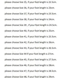 Women Flats Bow Ballet Dance Mary Jane Shoes Summer Sandals 2024 Fashion New Brand Dress Designer Casual Shallow Zapatos Mujer