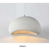 Lámpara de mesa de comedor moderna lámpara de techo LED lámpara colgante para sala de estar bar decoración de interiores del hogar dormitorio lámpara colgante de cafetería