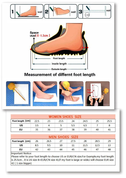 Oxford Shoes Men's Luxury Lacquer Wedding Shoe Pointed Toe Dress Shoes for Men Classic Business Men Leather Shoes Big Size 38-48