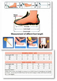 Men's Luxury Lacquer Oxford Wedding Shoes, Pointed Toe Dress Shoes for Men, Classic Business Men's Leather Shoes, Big Size 38-48