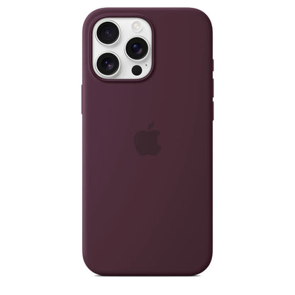 Official Original Silicone Phone Case For iPhone 16 13 15 14 12 Pro Apple Case for iPhone 16 Plus 13 14 11 12 15  Pro Max cover