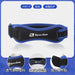 AB013 Dark Blue