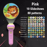 50342337872199