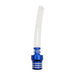 blue 01