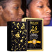 1 soap 200g