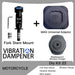 DIY kit 23