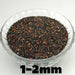 0.5-1mm 1