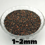 Micro Landscape Garden Decoration Sand Aquarium Water Fountain Mini Stone Miniatures Terrarium Ornament DIY Pebble Rock
