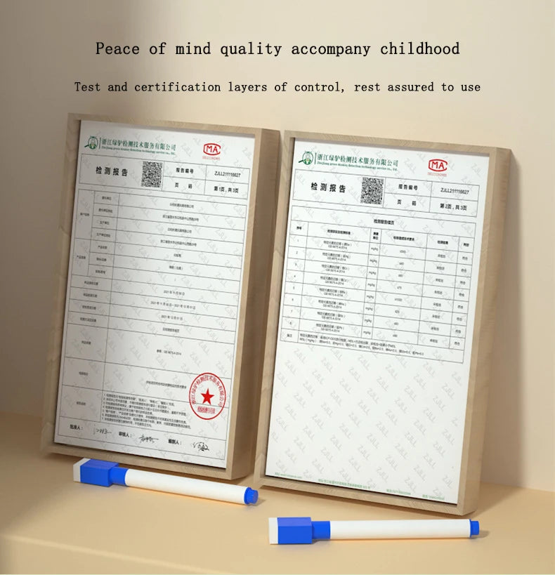 Tracing Workbook Montessori Books 48 Page Pen Control Training Early Childhood Exercise Book Reusable Calligraphy Copybook