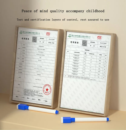 Tracing Workbook Montessori Books 48 Page Pen Control Training Early Childhood Exercise Book Reusable Calligraphy Copybook
