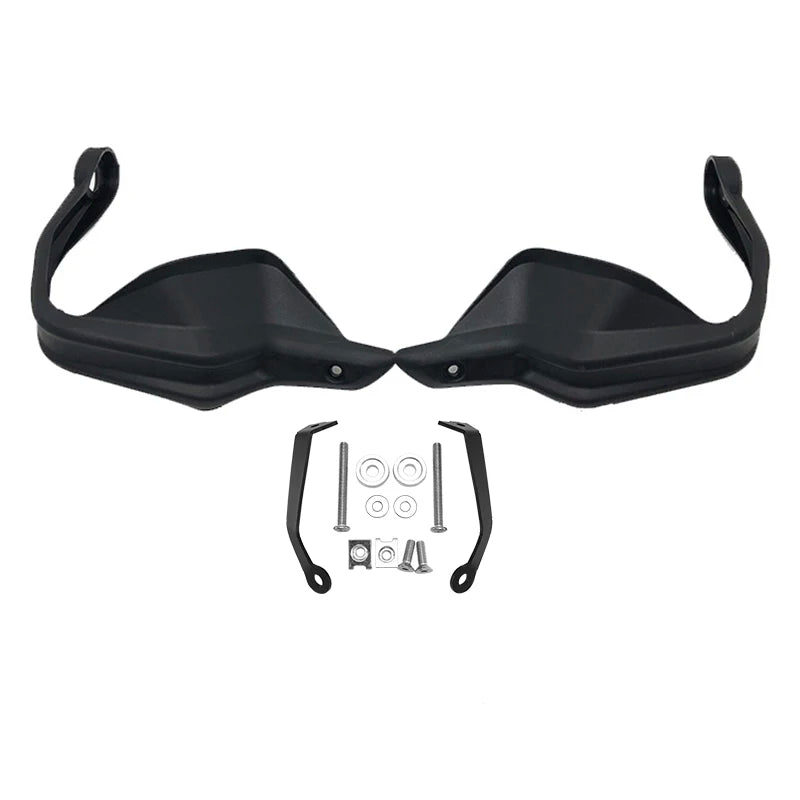 Fit For CFMOTO 800MT MT800 MT-800 MT 800 MT Motorcycle 800MT Handguards Shield Guards Windshield Hand Wind Protection
