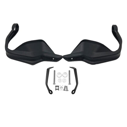 Fit For CFMOTO 800MT MT800 MT-800 MT 800 MT Motorcycle 800MT Handguards Shield Guards Windshield Hand Wind Protection