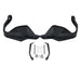 Handguard Black