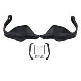 Fit For CFMOTO 800MT MT800 MT-800 MT 800 MT Motorcycle 800MT Handguards Shield Guards Windshield Hand Wind Protection