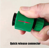 UNDEROOF - Automatic Paint Roller Coater, Self-Priming, Self-Emulsifying Tool, Telescopic Brush, Extended Printing