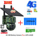 Plus Cam GPS 64GB