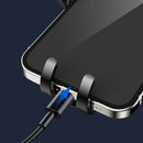 Universal Car Phone Holder Gravity Mobile Stand GPS Support Auto Air Vent Mount for IPhone 14 13 12 11 Pro Max Xr Xiaomi Samsung