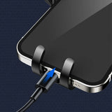 Universal Car Phone Holder Gravity Mobile Stand GPS Support Auto Air Vent Mount for IPhone 14 13 12 11 Pro Max Xr Xiaomi Samsung