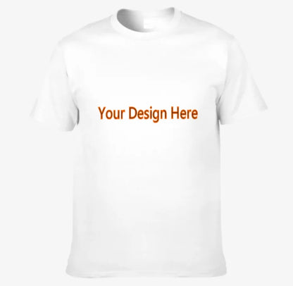 Limited Jj Maybank Vintage Tshirt Gift For Women And Man Unisex T-shirt
