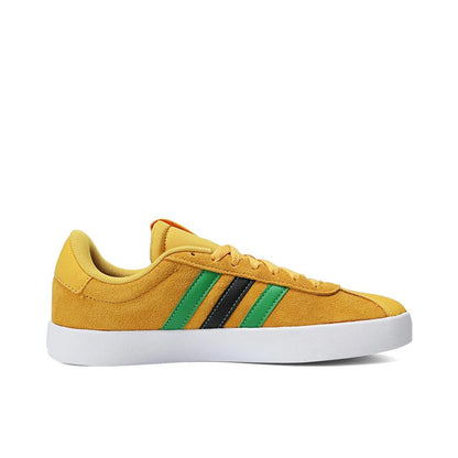 Adidas 2024 Neutral VL COURT 3.0SPW FTW- Tennis Shoes IF4463