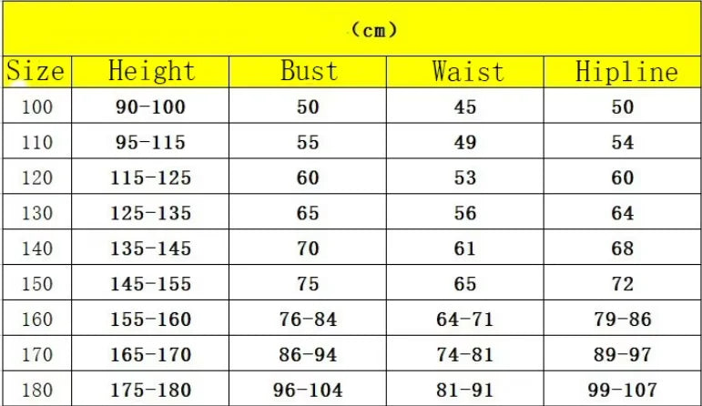 Mr Mrs Incredibles Cosplay Elastigirl Hulk Spider Family Adult Suit Jumpsuit Bodysuit Halloween Costumes Jumpsuit