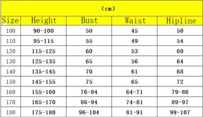 Mr Mrs Incredibles Cosplay Elastigirl Hulk Spider Family Adult Suit Jumpsuit Bodysuit Halloween Costumes Jumpsuit