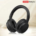 TH11 Black