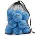 Light Blue-12PCS