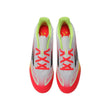 Adidas 2025 Men's F50 CLUB TF Football Sneakers IE1225