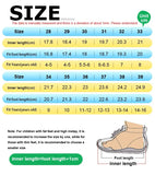 Children's school black spring and autumn children's anti-slip sports shoes, waterproof small white shoes for adults, sizes 28-40