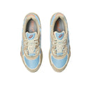 Zapatillas de running Asics Gel-NYC Original para hombre y mujer, transpirables y de equilibrio.