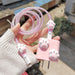 CatPawPink