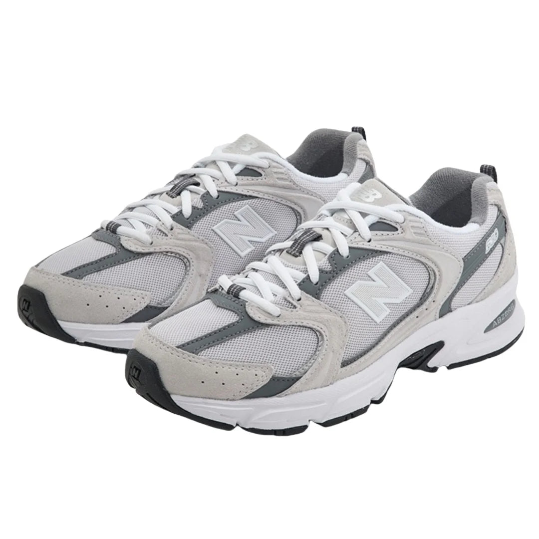 NewBalance NB 530 Running Shoes Jogging Trainers Outdoor Sports Shoes High Quality Shoes Men Women Sneakers