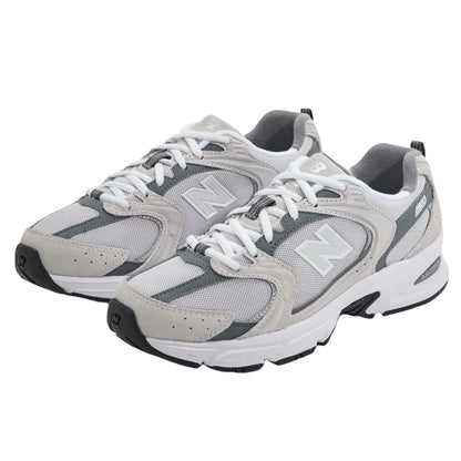 NewBalance NB 530 Running Shoes Jogging Trainers Outdoor Sports Shoes High Quality Shoes Men Women Sneakers