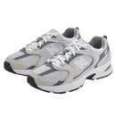 NewBalance NB 530 Running Shoes Jogging Trainers Outdoor Sports Shoes High Quality Shoes Men Women Sneakers