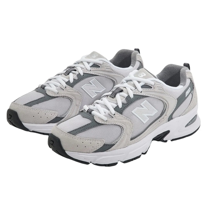 NewBalance NB 530 Running Shoes Jogging Trainers Outdoor Sports Shoes High Quality Shoes Men Women Sneakers